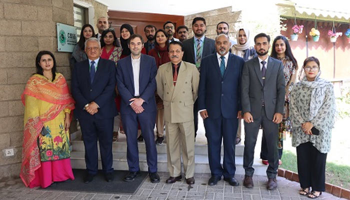 Guest-Lectures-img-3