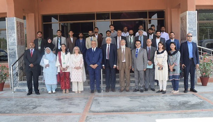 National-Conferences-img-2