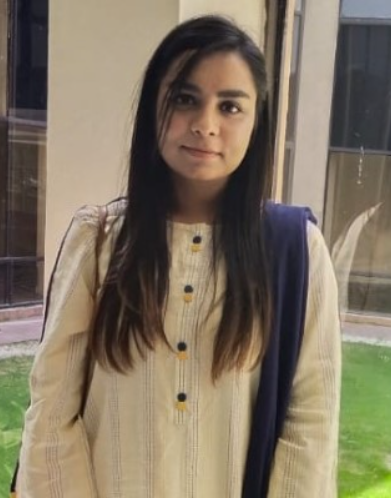 Areeba Azhar-391×498 (1)