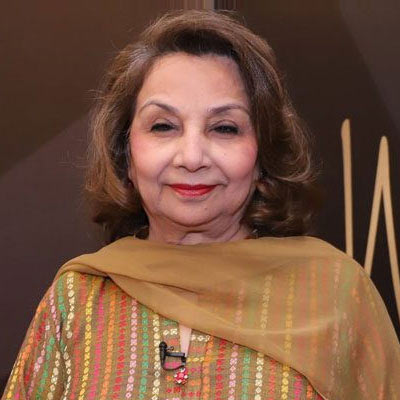 Mahtab-Akbar-Rashidi-img