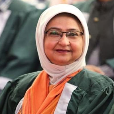 Shaista-Tabassum-img