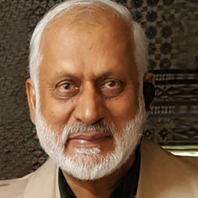 Syed-Shafqat-Shah-img